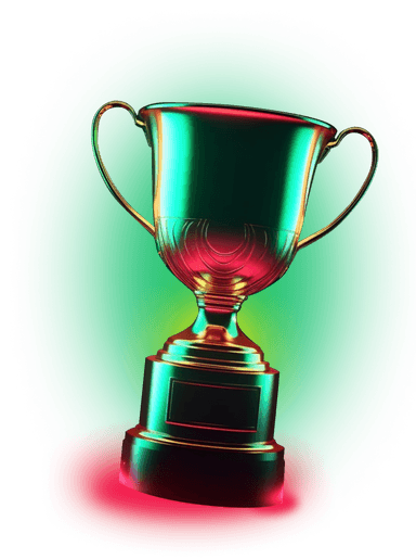 Challenge
